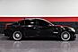2014 BMW ALPINA B7 xDrive 4dr Sedan Chicago IL