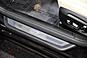 2014 BMW ALPINA B7 xDrive 4dr Sedan Chicago IL