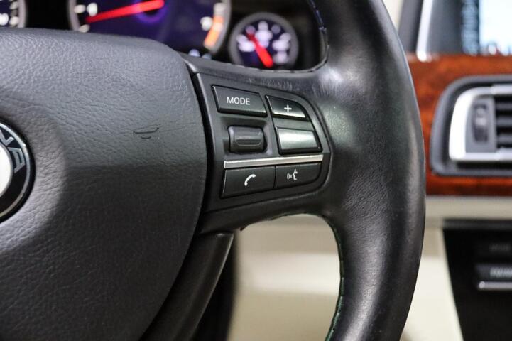 2014 BMW ALPINA B7 xDrive 4dr Sedan Chicago IL
