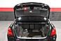2014 BMW ALPINA B7 xDrive 4dr Sedan Chicago IL