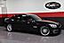 2014 BMW ALPINA B7 xDrive 4dr Sedan Chicago IL
