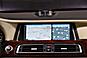 2014 BMW ALPINA B7 xDrive 4dr Sedan Chicago IL