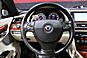 2014 BMW ALPINA B7 xDrive 4dr Sedan Chicago IL