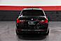 2014 BMW ALPINA B7 xDrive 4dr Sedan Chicago IL