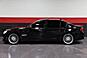 2014 BMW ALPINA B7 xDrive 4dr Sedan Chicago IL