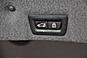 2014 BMW ALPINA B7 xDrive 4dr Sedan Chicago IL