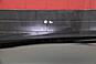 2014 BMW ALPINA B7 xDrive 4dr Sedan Chicago IL