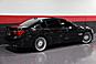 2014 BMW ALPINA B7 xDrive 4dr Sedan Chicago IL