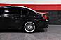 2014 BMW ALPINA B7 xDrive 4dr Sedan Chicago IL