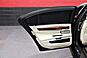 2014 BMW ALPINA B7 xDrive 4dr Sedan Chicago IL