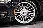 2014 BMW ALPINA B7 xDrive 4dr Sedan Chicago IL