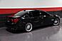 2014 BMW ALPINA B7 xDrive 4dr Sedan Chicago IL