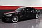 2014 BMW ALPINA B7 xDrive 4dr Sedan Chicago IL