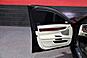 2014 BMW ALPINA B7 xDrive 4dr Sedan Chicago IL