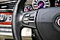 2014 BMW ALPINA B7 xDrive 4dr Sedan Chicago IL