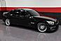 2014 BMW ALPINA B7 xDrive 4dr Sedan Chicago IL