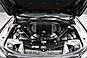 2014 BMW ALPINA B7 xDrive 4dr Sedan Chicago IL