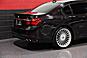 2014 BMW ALPINA B7 xDrive 4dr Sedan Chicago IL