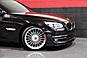 2014 BMW ALPINA B7 xDrive 4dr Sedan Chicago IL