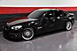 2014 BMW ALPINA B7 xDrive 4dr Sedan Chicago IL