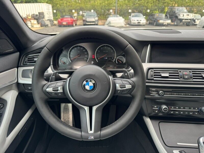 2014 BMW M5 Willow Grove PA