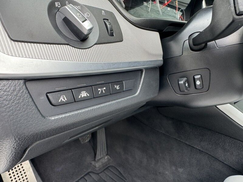 2014 BMW M5 Willow Grove PA