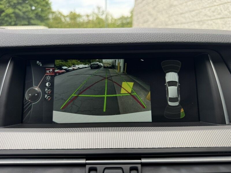 2014 BMW M5 Willow Grove PA