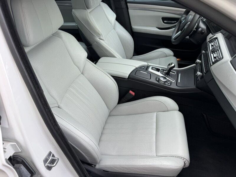 2014 BMW M5 Willow Grove PA