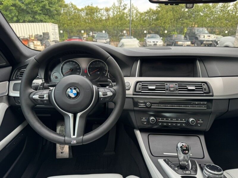 2014 BMW M5 Willow Grove PA