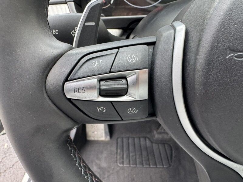 2014 BMW M5 Willow Grove PA