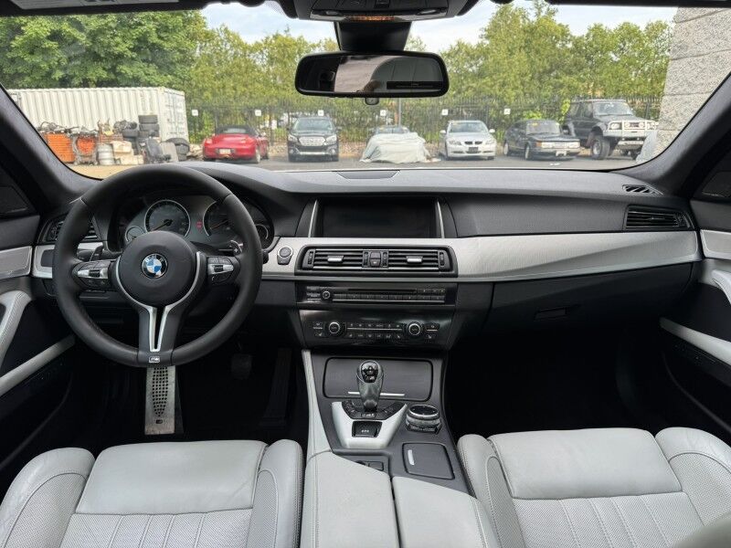 2014 BMW M5 Willow Grove PA