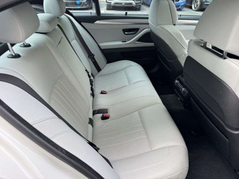 2014 BMW M5 Willow Grove PA
