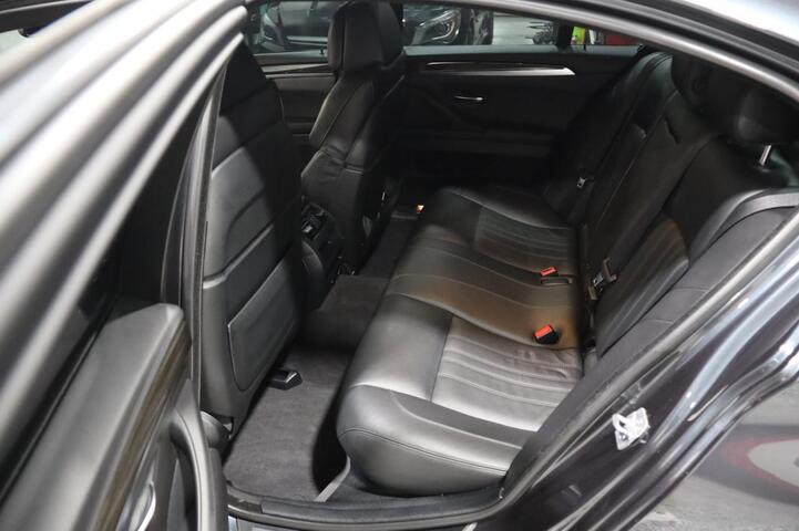 2014 BMW M5 4dr Sedan Chicago IL