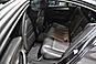 2014 BMW M5 4dr Sedan Chicago IL