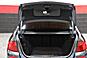 2014 BMW M5 4dr Sedan Chicago IL