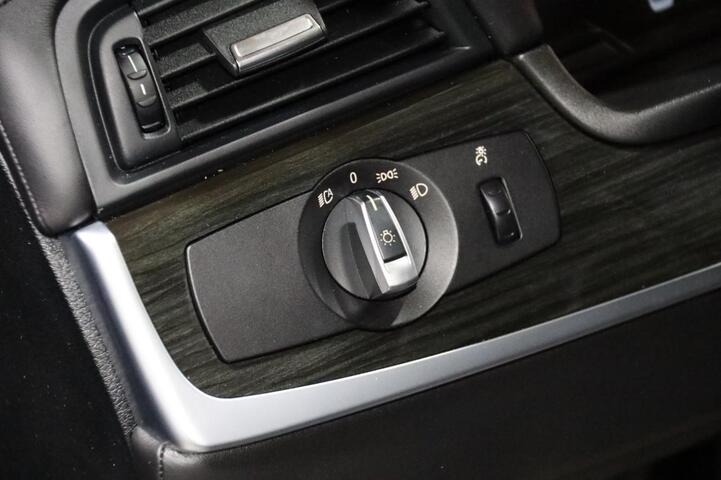 2014 BMW M5 4dr Sedan Chicago IL