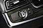 2014 BMW M5 4dr Sedan Chicago IL