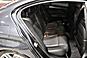 2014 BMW M5 4dr Sedan Chicago IL