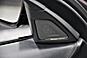 2014 BMW M5 4dr Sedan Chicago IL