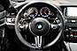 2014 BMW M5 4dr Sedan Chicago IL