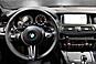 2014 BMW M5 4dr Sedan Chicago IL