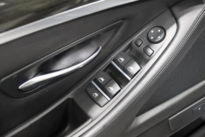 2014 BMW M5 4dr Sedan Chicago IL