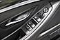 2014 BMW M5 4dr Sedan Chicago IL