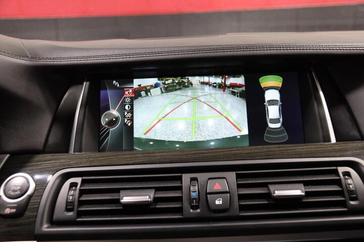 2014 BMW M5 4dr Sedan Chicago IL