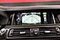 2014 BMW M5 4dr Sedan Chicago IL