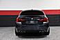 2014 BMW M5 4dr Sedan Chicago IL