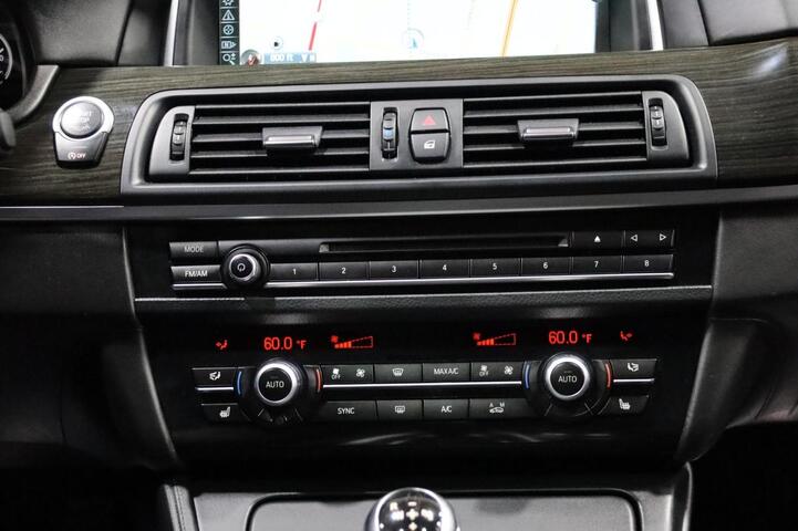 2014 BMW M5 4dr Sedan Chicago IL