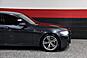 2014 BMW M5 4dr Sedan Chicago IL