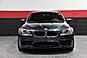 2014 BMW M5 4dr Sedan Chicago IL