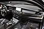 2014 BMW M5 4dr Sedan Chicago IL